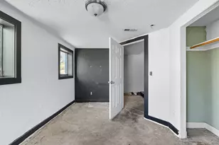 686 29th St, Astoria, OR 97103 - Photo 39