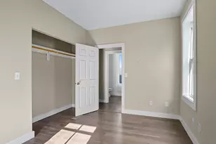 686 29th St, Astoria, OR 97103 - Photo 29