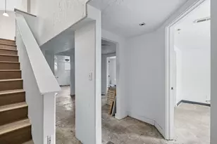 686 29th St, Astoria, OR 97103 - Photo 33