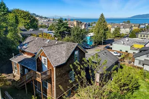 686 29th St, Astoria, OR 97103 - Photo 41