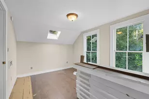 686 29th St, Astoria, OR 97103 - Photo 15