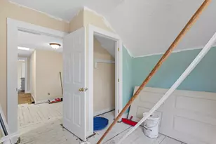 686 29th St, Astoria, OR 97103 - Photo 17