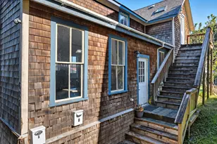 686 29th St, Astoria, OR 97103 - Photo 5