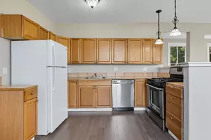 686 29th St, Astoria, OR 97103 - Photo 25