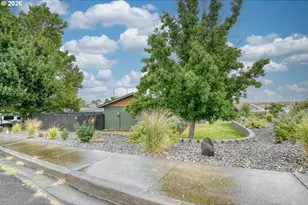105 SE Kirk Ave, Pendleton, OR 97801 - Photo 43