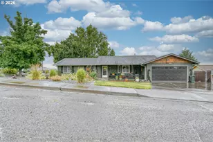 105 SE Kirk Ave, Pendleton, OR 97801 - Photo 45