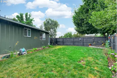 105 SE Kirk Ave, Pendleton, OR 97801 - Photo 39