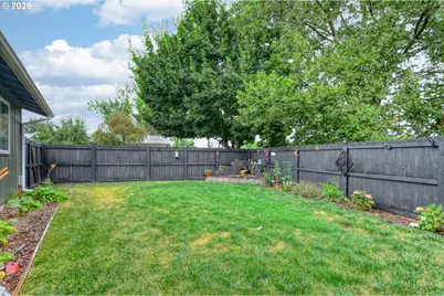 105 SE Kirk Ave, Pendleton, OR 97801 - Photo 41