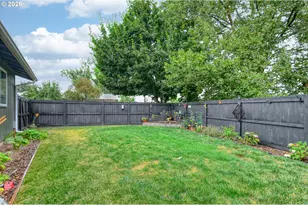 105 SE Kirk Ave, Pendleton, OR 97801 - Photo 41