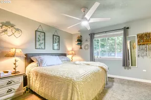 105 SE Kirk Ave, Pendleton, OR 97801 - Photo 19