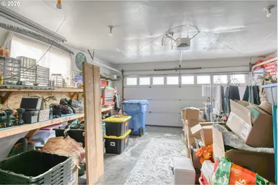 105 SE Kirk Ave, Pendleton, OR 97801 - Photo 37