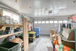 105 SE Kirk Ave, Pendleton, OR 97801 - Photo 37