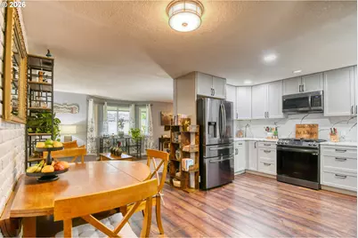 105 SE Kirk Ave, Pendleton, OR 97801 - Photo 7