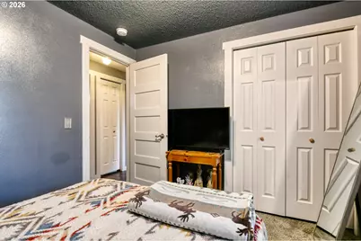 105 SE Kirk Ave, Pendleton, OR 97801 - Photo 27
