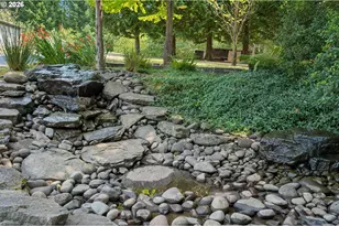 22275 S Big Cedar Ln, Beavercreek, OR 97004 - Photo 7