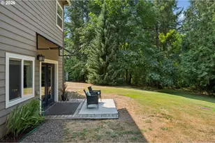 22275 S Big Cedar Ln, Beavercreek, OR 97004 - Photo 41
