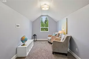22275 S Big Cedar Ln, Beavercreek, OR 97004 - Photo 29