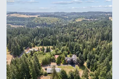 22275 S Big Cedar Ln, Beavercreek, OR 97004 - Photo 47