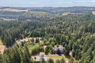 22275 S Big Cedar Ln, Beavercreek, OR 97004 - Photo 47