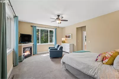 22275 S Big Cedar Ln, Beavercreek, OR 97004 - Photo 19