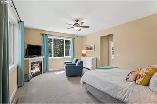 22275 S Big Cedar Ln, Beavercreek, OR 97004 - Photo 19
