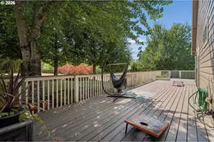 22275 S Big Cedar Ln, Beavercreek, OR 97004 - Photo 39