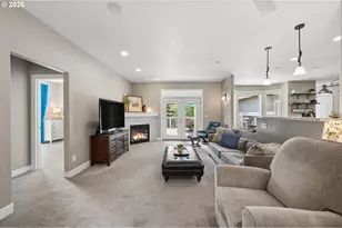 22275 S Big Cedar Ln, Beavercreek, OR 97004 - Photo 11