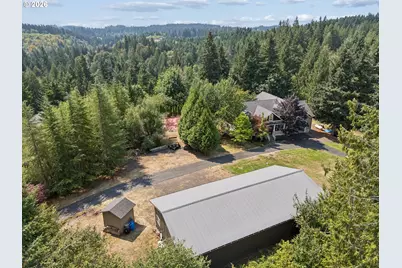 22275 S Big Cedar Ln, Beavercreek, OR 97004 - Photo 45