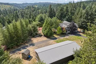 22275 S Big Cedar Ln, Beavercreek, OR 97004 - Photo 45