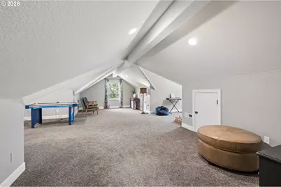 22275 S Big Cedar Ln, Beavercreek, OR 97004 - Photo 27