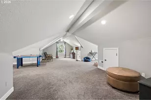 22275 S Big Cedar Ln, Beavercreek, OR 97004 - Photo 27