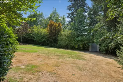 22275 S Big Cedar Ln, Beavercreek, OR 97004 - Photo 43