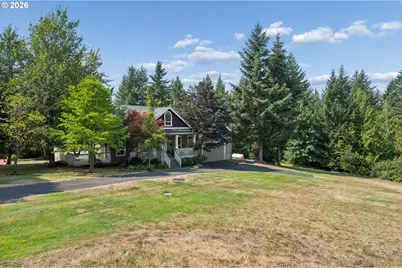 22275 S Big Cedar Ln, Beavercreek, OR 97004 - Photo 3