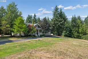 22275 S Big Cedar Ln, Beavercreek, OR 97004 - Photo 3
