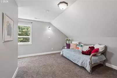 22275 S Big Cedar Ln, Beavercreek, OR 97004 - Photo 31
