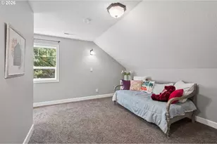 22275 S Big Cedar Ln, Beavercreek, OR 97004 - Photo 31