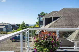 8960 Chinook Ln, Manzanita, OR 97130 - Photo 25