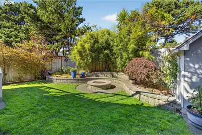 8960 Chinook Ln, Manzanita, OR 97130 - Photo 31