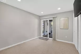 8960 Chinook Ln, Manzanita, OR 97130 - Photo 21