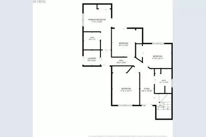 8960 Chinook Ln, Manzanita, OR 97130 - Photo 39