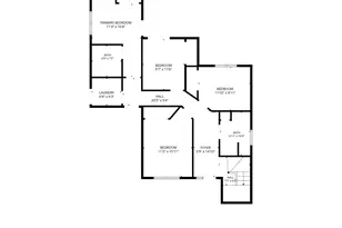 8960 Chinook Ln, Manzanita, OR 97130 - Photo 39