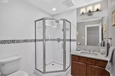 8960 Chinook Ln, Manzanita, OR 97130 - Photo 15