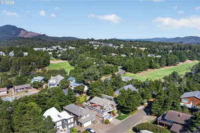 8960 Chinook Ln, Manzanita, OR 97130 - Photo 37