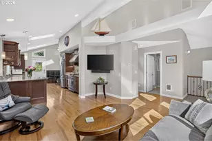 8960 Chinook Ln, Manzanita, OR 97130 - Photo 5