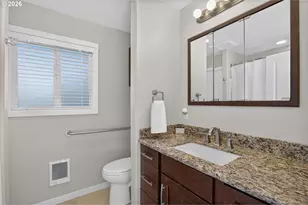 8960 Chinook Ln, Manzanita, OR 97130 - Photo 17
