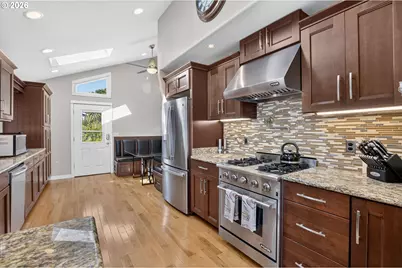 8960 Chinook Ln, Manzanita, OR 97130 - Photo 9