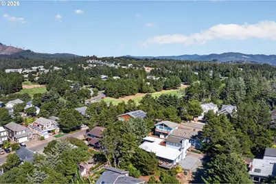 8960 Chinook Ln, Manzanita, OR 97130 - Photo 35