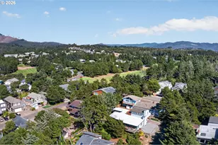 8960 Chinook Ln, Manzanita, OR 97130 - Photo 35