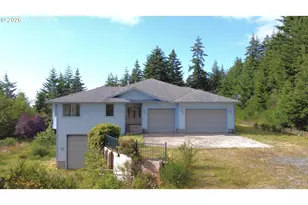 47500 Pacific View Dr, Langlois, OR 97450 - Photo 39