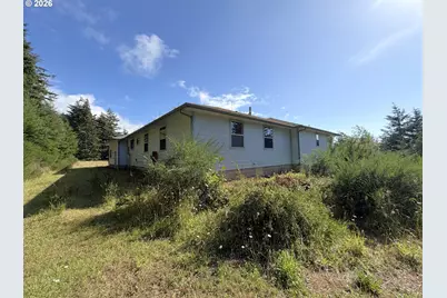 47500 Pacific View Dr, Langlois, OR 97450 - Photo 41